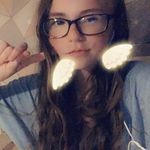 Profile Picture of Keeley Bradley (@reethababy11) on Instagram
