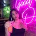 Profile Picture of Lara Ogle (@lara.ogle.39) on Facebook