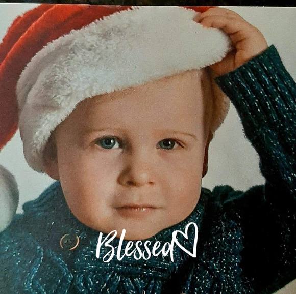 Doreen Perusich - Poshmark Profile Picture of Doreen Perusich (@doreenperusich) on Poshmark