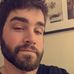 Profile Picture of Travis Bowne (@travis.bowne) on Facebook