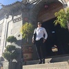 Profile Picture of Andy Chao (@@user84446642) on Tiktok