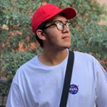 Profile Picture of Rudy Cerda (@migattekid1) on Instagram