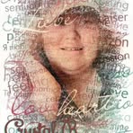 Profile Picture of Crystal Renee Crisman (@teresa.crisman.142) on Facebook