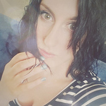 Profile Picture of Sandra Thomas (@sandrathomas772) on Flickr