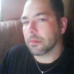 Profile Picture of Craig Adams (@@craigadams63) on Tiktok