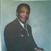 Profile Picture of Solomon Jeffress (@SMJEFFRESS) on Facebook