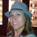 Profile Picture of Tabitha Langhammer Mackey (@tabbycat41169) on Pinterest