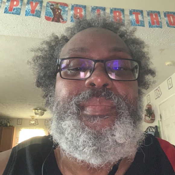 Profile Picture of Greg Bernard (@gregbernard) on Poshmark