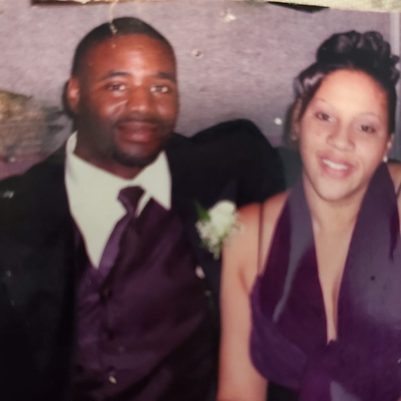 Profile Picture of Sonya Coltrane (@sonyactrane729) on Poshmark