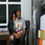 Profile Picture of Roberto E Patricia Castro (@roberto e patricia castro) on Flickr