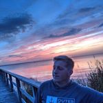 Profile Picture of Andrew Dillard (@andrew_dillard221) on Instagram