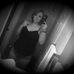 Profile Picture of Katlyn Carson (@katlyn.carson) on Facebook