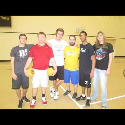 Profile Picture of Mack (@MackArnold) on Twitter