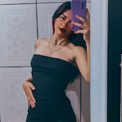 Profile Picture of Bianca Fernandes  (@bbiancqqw) on Youtube