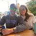 Profile Picture of Joe Schlich (@joe.schlich) on Facebook