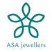 Profile Picture of ASA jewellers (@amks1262573) on Pinterest