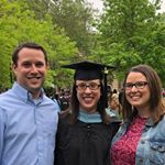 Profile Picture of Bernadette Downing (@werattawa) on Instagram