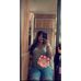 Profile Picture of Luz Lorenzo (Beba) (@Luz-Lorenzo) on Facebook