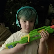 Profile Picture of Carl Mc Manaway (@carlmcmanaway7612) on Youtube