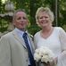 Profile Picture of Bobbi Birt (@bobbi.birt) on Facebook