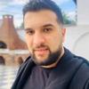 Profile Picture of Larry Clinton (@larryclinton5) on Tiktok