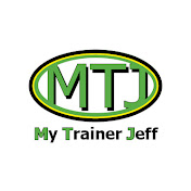 Profile Picture of My Trainer Jeff (@mytrainerjeff5294) on Youtube