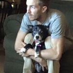 Profile Picture of Justin Stegall (@justin.stegall.5) on Instagram