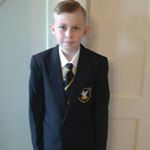 Profile Picture of oliver stokes (@oliver_._stokes) on Instagram