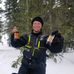 Profile Picture of Paul Platt (@paul.platt.7) on Facebook