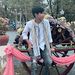 Profile Picture of Leng Nguonly (@lengnguonly) on Pinterest