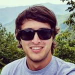 Profile Picture of Steven Lees (@stevenglees) on Instagram