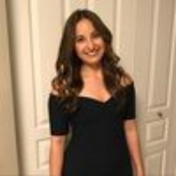 Profile Picture of Luty Gillimgham (@tylrfiggins75) on Poshmark