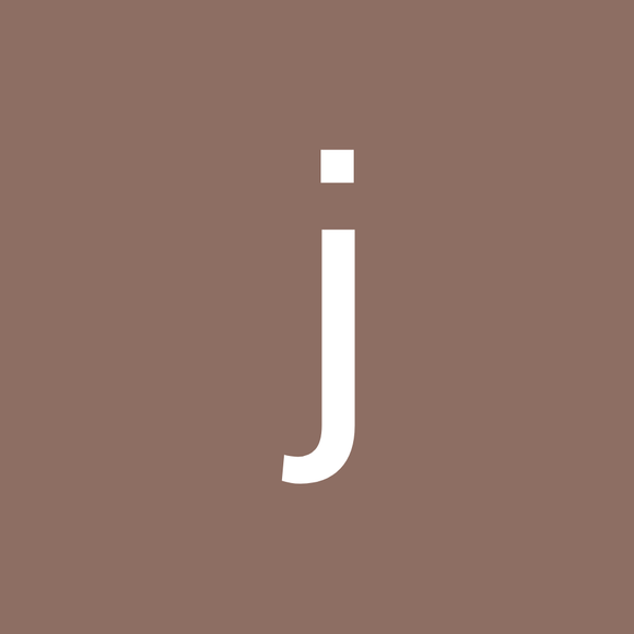 Profile Picture of James Ashcraft (@jammic1949) on Poshmark