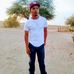 Profile Photo of Abel Felix (@abel.felix.7146) on Facebook