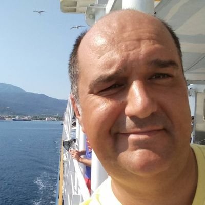 Profile Picture of Marko Milosavljević (@macak0112000) on Twitter