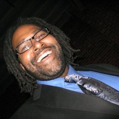 Profile Picture of Andre Russell (@@AndreCRussell) on Twitter