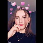 Profile Picture of Natalia Kaźmierczak (@n.at.a.li.a) on Instagram