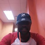 Profile Picture of Jean Brutus (@john.vlad16) on Instagram