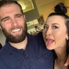 Profile Picture of user6467631507523 (@@beulahred) on Tiktok
