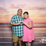 Profile Picture of Corey Callais (@Corey-Callais) on Facebook