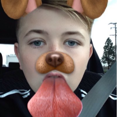 Profile Picture of Owen Abbott (@Owentyler41) on Twitter