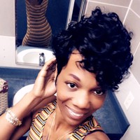 Profile Picture of Tawanda Allen (@tawanda-allen-1) on Quora