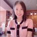 Profile Picture of Kay Chen (@kay.chen.1806) on Facebook