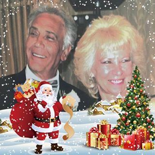 Profile Picture of Joe Addesso (@Joe-Addesso) on Facebook