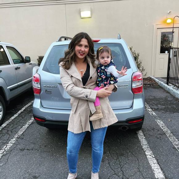 Profile Picture of Cynthia Vulevic (@cynvule) on Poshmark