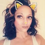 Profile Picture of Kimberly Felts Gardner (@kimberly.gardner) on Instagram