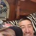 Profile Picture of Juan Mancillas (@juan.mancillas.37) on Facebook