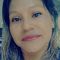 Profile Picture of Sandra Godines (@sandra.godines.7509) on Facebook