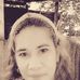 Profile Picture of Janeth Yson (@jneth.yson) on Facebook