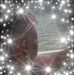 Profile Picture of Tanya FranklinMoorer (@tanya.franklinmoorer) on Facebook